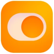 Zyntent - AI-Powered Creative and Productivity Assistant