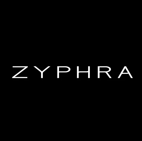 Zyphra Cloud - A full-stack platform for open superintelligence.