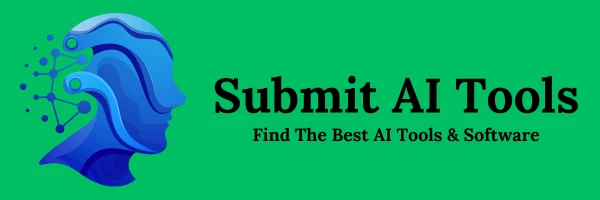 Submit AI Tools – The ultimate platform to discover, submit, and explore the best AI tools across various categories.