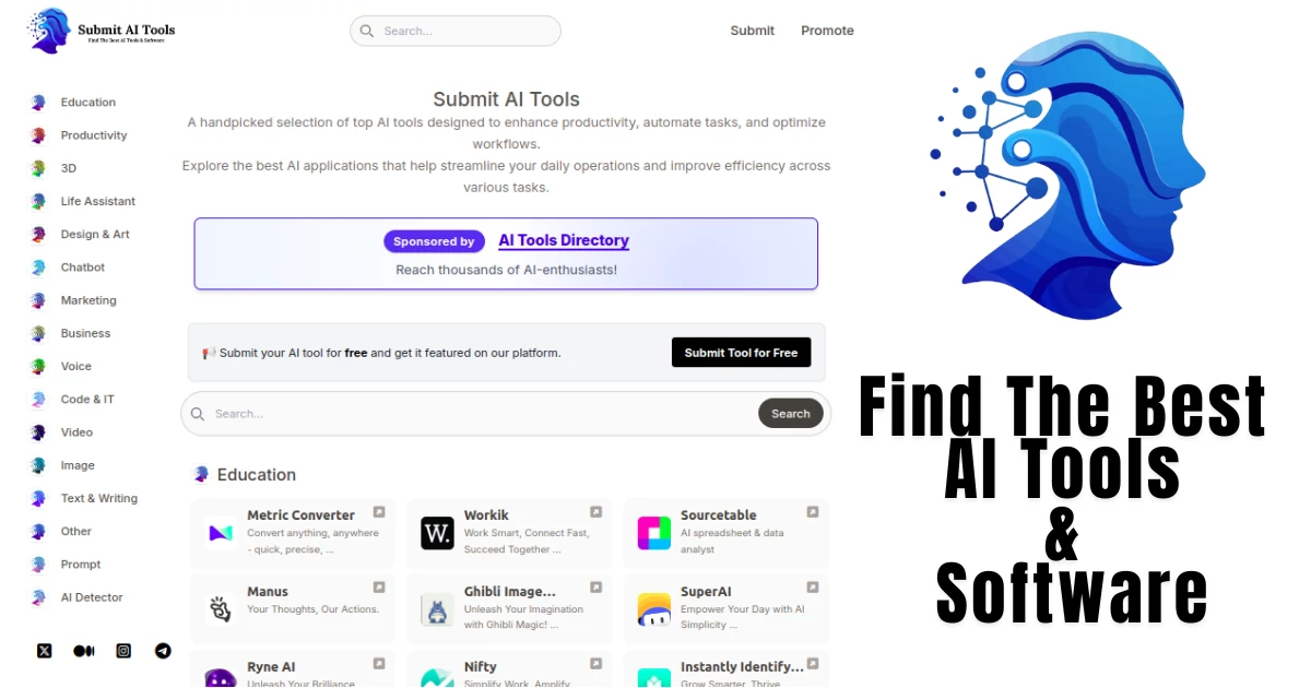 submitaitools.org