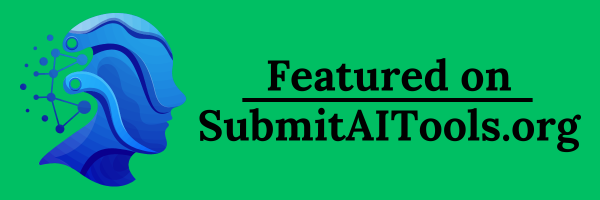 SVG To 3D Converter Transform Your 2D Designs To 3D Models SVG To 3D Converter Transform Your 2D Designs To 3D Models