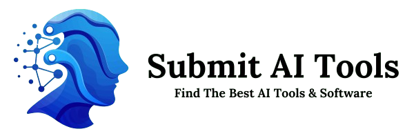 Submit AI Tools – The ultimate platform to discover, submit, and explore the best AI tools across various categories.