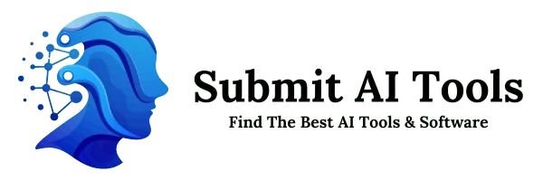 Submit AI Tools – The ultimate platform to discover, submit, and explore the best AI tools across various categories.
